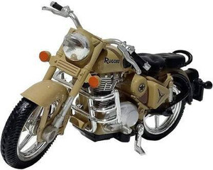 Royal enfield toy bike flipkart sales