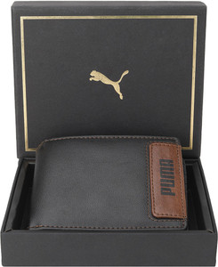 Original hotsell puma wallet