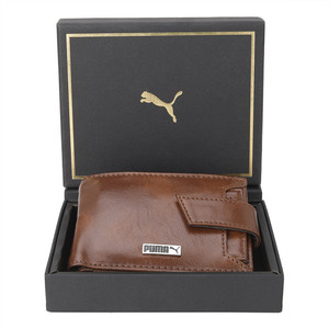 Puma clearance wallets price