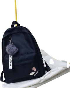 College bags for girl deals 2018