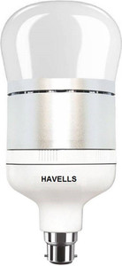 Havells led bulb 50 watt hotsell