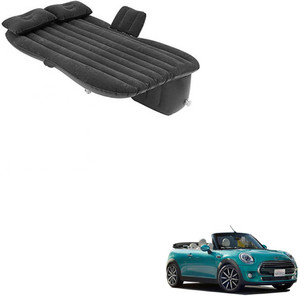 Mini roadster car 2025 cover