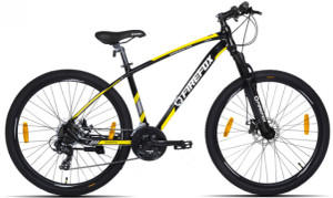 FIREFOX Torreto 27.5 T Mountain Cycle Price in India Buy FIREFOX Torreto 27.5 T Mountain Cycle online at Flipkart