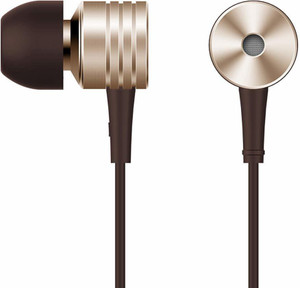 1more handsfree online
