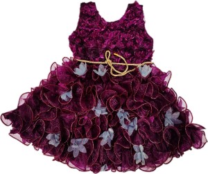 1 year baby sales girl dress flipkart