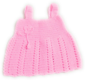 Baby girl shop woolen top