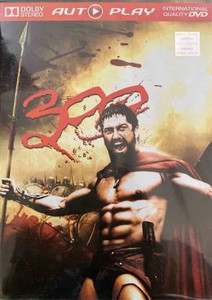 300 movie full best sale hindi