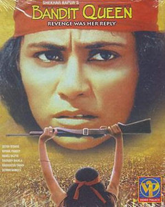 1994-dvd-video-palace-hindi-  