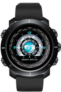 Skmei w30 discount
