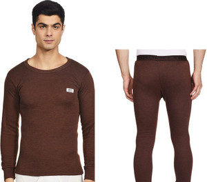 Rupa winter innerwear price 2025