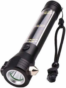 Flashlight 7 discount