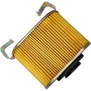Tvs star city air filter price outlet