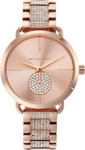 Michael kors watches top flipkart