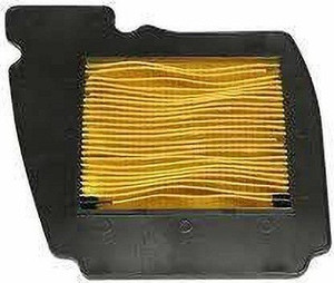 Best Air Filters Yamaha FZ Bike Air Filter Cover Price in India Buy Best Air Filters Yamaha FZ Bike Air Filter Cover online at Flipkart