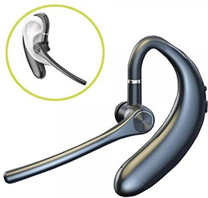 Fimitech clearance bluetooth headset