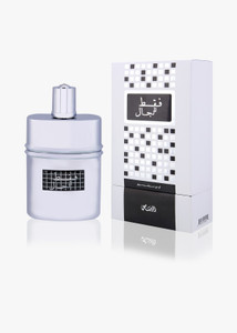 Buy RASASI FAQAT LIL RIJAL Eau De Parfum Eau de Parfum 50 ml