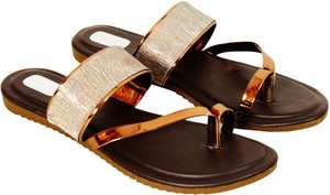 Jd sports best sale womens sandals