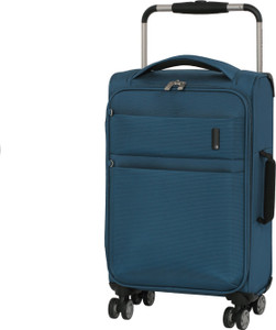 Lightest carry hot sale on bag