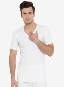 monte carlo pure wool thermal wear