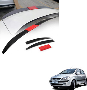 Hyundai getz 2025 spoiler for sale