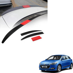 I20 spoiler on sale price