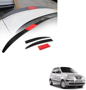 Santro xing spoiler light price hot sale