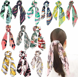 Elastic band ribbon hotsell