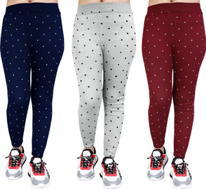 Ladies Jeggings Online 