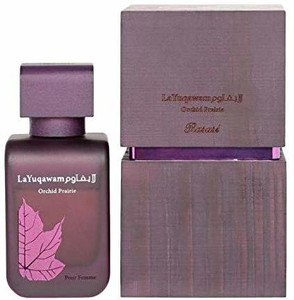 Rasasi la top yuqawam femme