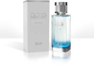 Rasasi hot sale shaghaf price