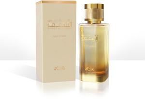 Shaghaf rasasi best sale