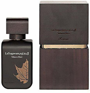 Gucci tobacco hot sale perfume