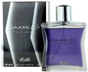 Locion pour homme sales