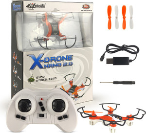 Mini drone price shop flipkart