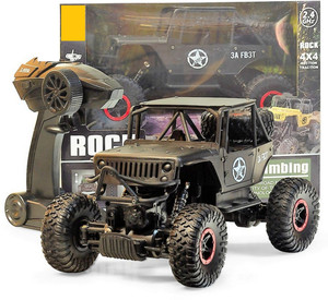 Remote control jeep flipkart hot sale
