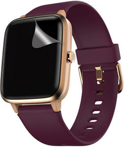 Colour fit pro 2 sale