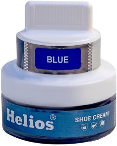 Helios shop shoe cream