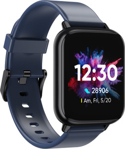 Veryfit plus pro bluetooth best sale smart watch