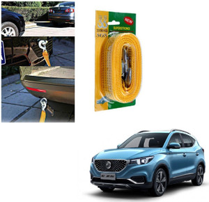 Mg zs tow bar cheap
