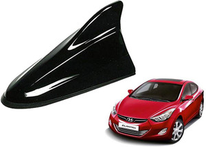 2014 hyundai elantra antenna hot sale replacement