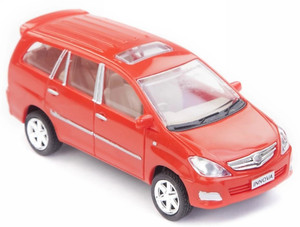 Innova remote hot sale control car