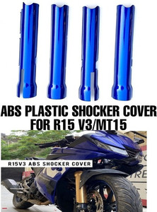 R15 shocker online price