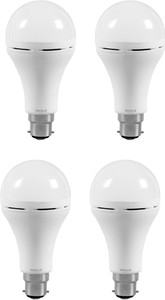 HAVELLS 12 W Standard B22 Inverter Bulb Price in India Buy