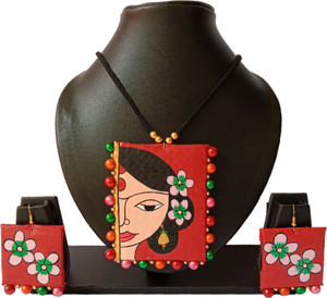 Flipkart sale today offer jewellery hotsell