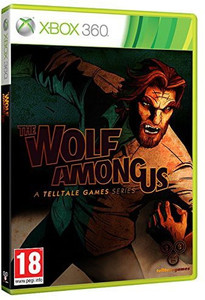 Among us xbox 360 hot sale