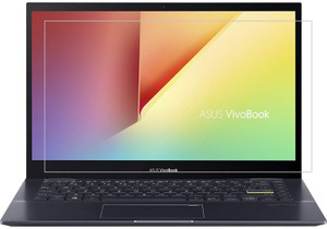 Asus vivobook 14 m413ia hot sale