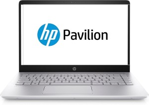 VPrime Edge To Edge Screen Guard for [Campatible With Laptop 14 inch]HP Pavilion 14 dv0053TU FHD Laptop 14 inch