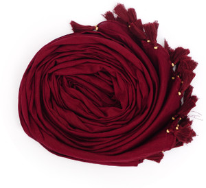M fab shawl online on sale