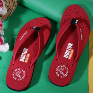 Dr comfort shop flip flops
