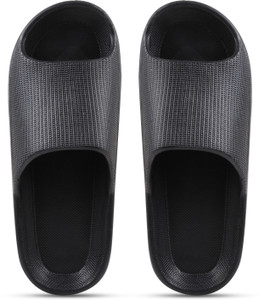 Panda store slippers flipkart